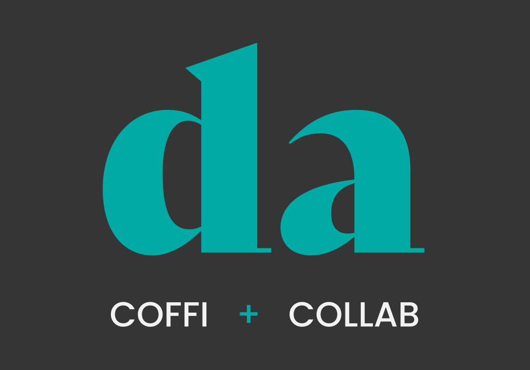 Da Coffi (1)-1